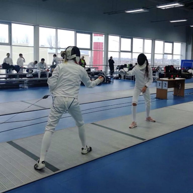 IMG-20181204-WA0007