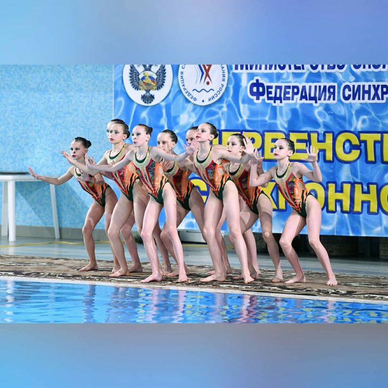 IMG-20190330-WA0016
